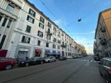 Superfici commerciali, MILANO, Porta Genova, 650.000 €, 70,00 mq