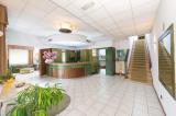 Superfici commerciali, CAMAIORE, 2.400.000 €, 610,00 mq