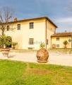 Casa, FIRENZE, 1.200.000 €, 195,00 mq