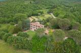 Casa, CORTONA, 750.000 €, 526,00 mq