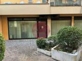 Superfici commerciali, BELLARIA-IGEA MARINA, 355.000 €, 270,00 mq