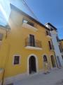 Casa, PRATOLA PELIGNA, 120.000 €, 140,00 mq