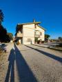 Casa, GROSSETO, 360.000 €, 200,00 mq
