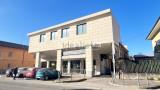 Superfici commerciali, ALPIGNANO, 108.000 €, 100,00 mq