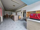 Superfici commerciali, JESI, 80.000 €, 125,00 mq