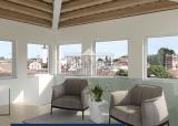 Appartamento, VICENZA, 930.000 €, 200,00 mq