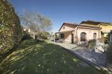Casa, GARLENDA, 350.000 €, 200,00 mq
