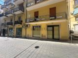 Superfici commerciali, AGROPOLI, 160.000 €, 56,00 mq