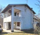 Casa, LERMA, 70.000 €, 90,00 mq
