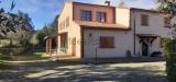 Casa, ROCCASTRADA, 750.000 €, 240,00 mq
