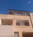 Appartamento, CAGLIARI, 240.000 €, 87,00 mq