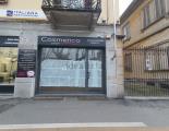 Superfici commerciali, IVREA, 110.000 €, 80,00 mq