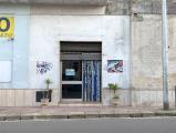 Superfici commerciali, GALATINA, 40.000 €, 75,00 mq