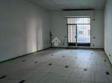 Superfici commerciali, PIZZIGHETTONE, 40.000 €, 52,00 mq