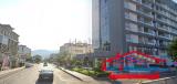 Appartamento, RENDE, 420.000 €, 340,00 mq