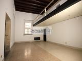 Appartamento, VERONA, 350.000 €, 90,00 mq