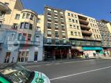 Superfici commerciali, MILANO, Buenos Aires, 249.000 €, 212,00 mq