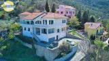 Casa, PIETRA LIGURE, 790.000 €, 500,00 mq