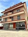 Superfici commerciali, ARCE, 23.000 €, 30,00 mq
