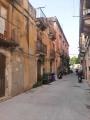 Casa, SIRACUSA, 250.000 €, 143,00 mq
