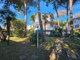 Casa, RAVENNA, 198.000 €, 148,00 mq