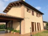 Casa, FAENZA, 670.000 €, 450,00 mq