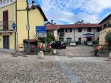 Superfici commerciali, BERNATE TICINO, 80.000 €, 79,00 mq