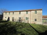 Casa, FANO, 160.000 €, 400,00 mq