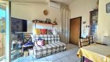 Appartamento, CAPOTERRA, 65.000 €, 52,00 mq