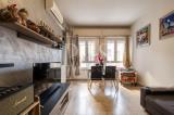 Appartamento, CAGLIARI, 275.000 €, 100,00 mq