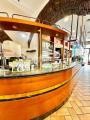 Superfici commerciali, SPOLETO, 110.000 €, 75,00 mq