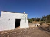 Casa, BRINDISI, 34.000 €, 35,00 mq