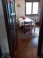 Appartamento, CHATILLON, 100.000 €, 62,00 mq