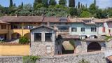 Casa, POLPENAZZE DEL GARDA, 890.000 €, 270,00 mq
