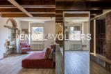 Appartamento, VERONA, 680.000 €, 102,00 mq