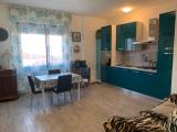 Appartamento, ROSIGNANO MARITTIMO, 170.000 €, 80,00 mq
