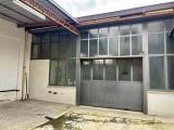 Superfici commerciali, MEDA, 112.000 €, 150,00 mq