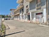 Superfici commerciali, GUGLIONESI, 250.000 €, 460,00 mq