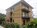 Appartamento, RIETI, 115.000 €, 82,00 mq