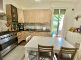 Appartamento, PISTOIA, 195.000 €, 115,00 mq