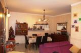 Casa, ORVIETO, 98.000 €, 75,00 mq