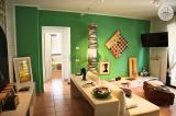Appartamento, LATINA, 135.000 €, 78,00 mq
