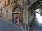 Superfici commerciali, VITERBO, 150.000 €, 45,00 mq