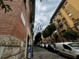 Superfici commerciali, TRIESTE, 249.000 €, 200,00 mq