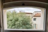 Casa, VENEZIA, Cannaregio, 530.000 €, 100,00 mq
