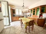 Casa, MASSA, 384.000 €, 260,00 mq