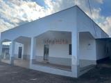 Casa, CEGLIE MESSAPICA, 230.000 €, 200,00 mq