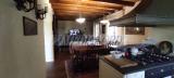 Casa, SCANZOROSCIATE, 530.000 €, 400,00 mq