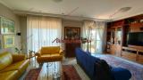 Appartamento, PALERMO, 430.000 €, 119,00 mq