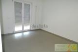Appartamento, SAN VITALIANO, 228.000 €, 100,00 mq